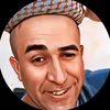 الخطبوط - @otisfleming4 - TikTok