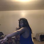 Otisfleming🤑🤑🤑 - @otisfleming1 - Instagram