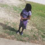otisfleming - @otisfleming27 - Instagram