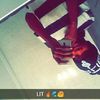 Otis Coley - @otiscoley - TikTok