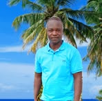 Otis F. Mason - Facebook