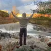 Otis Follet - @otisfollet - TikTok