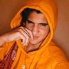 otisfreyofficial - @otisfreyofficial - TikTok