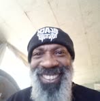 Otis Forest - Facebook