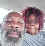 Otis Forest - Facebook