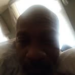 Otis Forest - Facebook