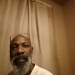 Otis Forest - Facebook