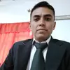 Oti sanchez - @otisnchez - TikTok