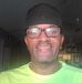 Otis Funches - Facebook