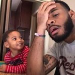 Otis Funches Jr. - @funchesjr.otis - Instagram