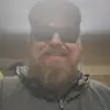 otis_punch - @otis_punch - TikTok