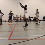 Christian Gallagher - @otis_gallagher3 - Instagram