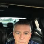 Otis Gamble - Facebook