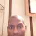 Otis Gamble - Facebook