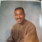 Otis Gamble - Facebook