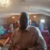 Otis Grimble - @otisgrimble - TikTok
