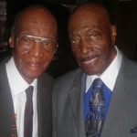 Otis Garner - @chena_niyah - Instagram