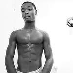 otis garner - @otis.garner200017 - Instagram