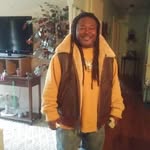 otis garner - @otisgarner01 - Instagram