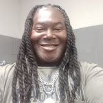 Otis Garner - @otisgarner57 - Instagram