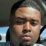 Otis Garner - @ojay012 - Instagram