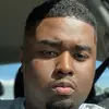 otisgarner225 - @otisgarner225 - TikTok