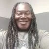 otisgarner55 - @otisgarner55 - TikTok