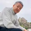 Garrett Otis - @garrett.otis4 - TikTok
