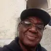 geotisgarrett - @geotisgarrett - TikTok