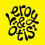 Leroy & Otis Garrett - @leroy_otis_livinglarge - Instagram