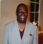 Otis Garrett - Facebook