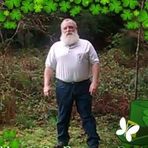 Otis Garrett - Facebook