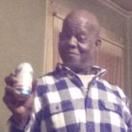 Otis Garrett - Facebook