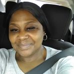 Otis Garrett - Facebook