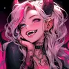 Otis Garrett - @otis.garrett4 - TikTok