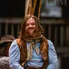 Otis Garrett - @otis.garrett2 - TikTok