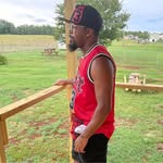 Willie Garrett - @otisgarrett54 - Instagram