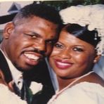 Otis Gates - Facebook