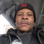 Otis Gates - Facebook