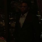 Otis Gates - Facebook