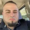 Otis Gates - @otis.gates7 - TikTok