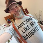 Otis James Gates - Facebook