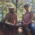 John Otis Gentry - @john.o.gentry - Instagram