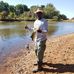 Otis Gentry - Facebook
