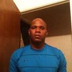 Otis Gentry - Facebook