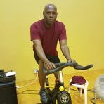 Otis Gentry - Facebook