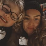 𝘾𝙝𝙖𝙧𝙡𝙤𝙩𝙩𝙚 𝙖𝙣𝙙 𝙊𝙩𝙞𝙨-𝙂𝙚𝙤𝙧𝙜𝙚 🌈👩‍👦 - @charlotte_otisgeorge - Instagram