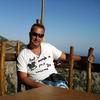 Gasotis George - @gasotisgeorge - TikTok