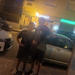 George Lapathiotis - @lapathiotisgeorge - Instagram