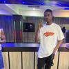 GEORGE OTI'S - @george.otis - TikTok